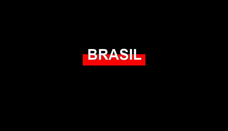 Gilmar Mendes vota para ampliar entendimento de aplicação do foro privilegiado