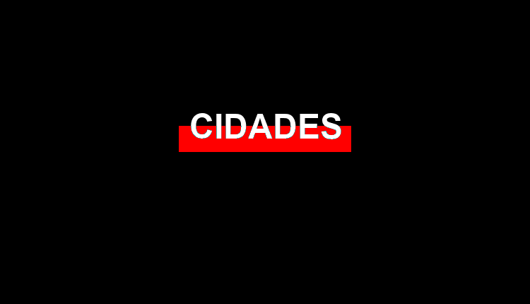 Com alta nos casos de Covid e Influenza, prefeitura de Ribas impõe toque de recolher