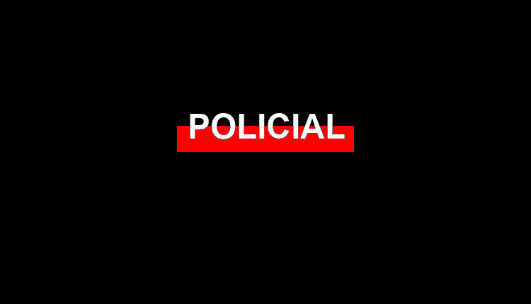 Acusado de estuprar adolescentes em assalto é condenado a 20 anos de prisão